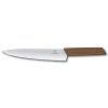 Набор ножей Victorinox Swiss Modern Cutlery Block (6.7186.6) изображение 6