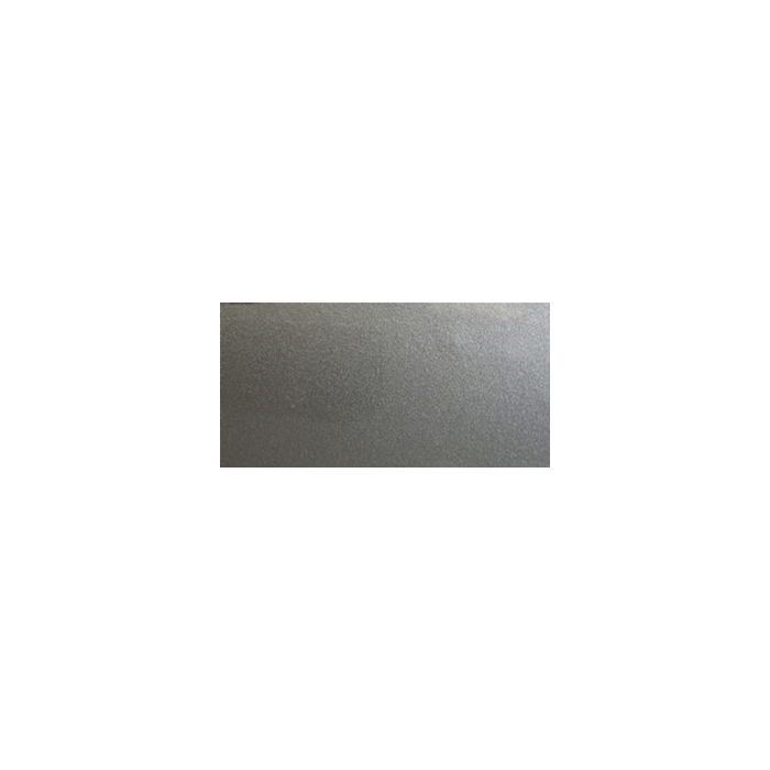 Реставрационный карандаш New Ton 95 U DAEWOO/CHEVROLET мет., 12 мл (000000970) изображение 2