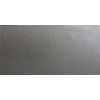Реставрационный карандаш New Ton 95 U DAEWOO/CHEVROLET мет., 12 мл (000000970) изображение 2