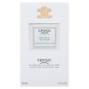 Парфюмированная вода Creed Original Vetiver 100 мл (3508441001091) изображение 2