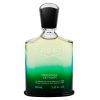 Парфюмированная вода Creed Original Vetiver 100 мл (3508441001091)