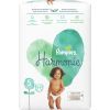Подгузники Pampers Harmonie Размер 5 (11-16 кг) 17 шт (8006540156315) изображение 2