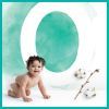 Подгузники Pampers Harmonie Размер 5 (11-16 кг) 17 шт (8006540156315) изображение 5
