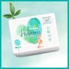 Подгузники Pampers Harmonie Размер 5 (11-16 кг) 17 шт (8006540156315) изображение 9