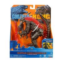 Фігурка Godzilla vs. Kong Мехаґодзілла з протонним променем (35311) зображення 2
