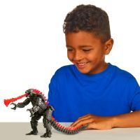 Фігурка Godzilla vs. Kong Мехаґодзілла з протонним променем (35311) зображення 4