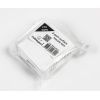 Компьютерная розетка Cablexpert RJ45x2 FTP, cat.6 (NCAC-2F6-01) изображение 4