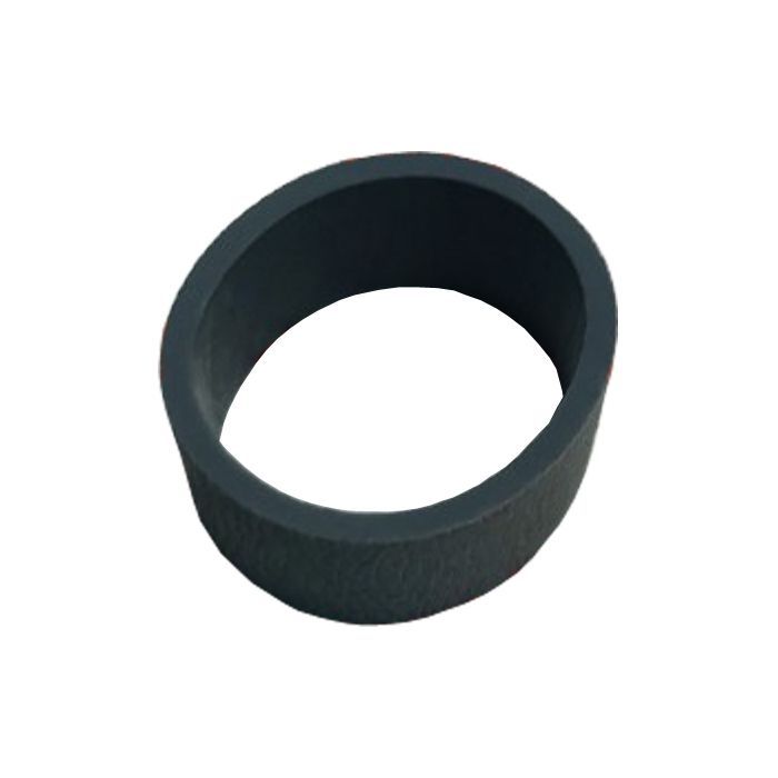 Накладка ролика захвата Epson L110/350/550/210/355 аналог 1569314 AHK (70262076)