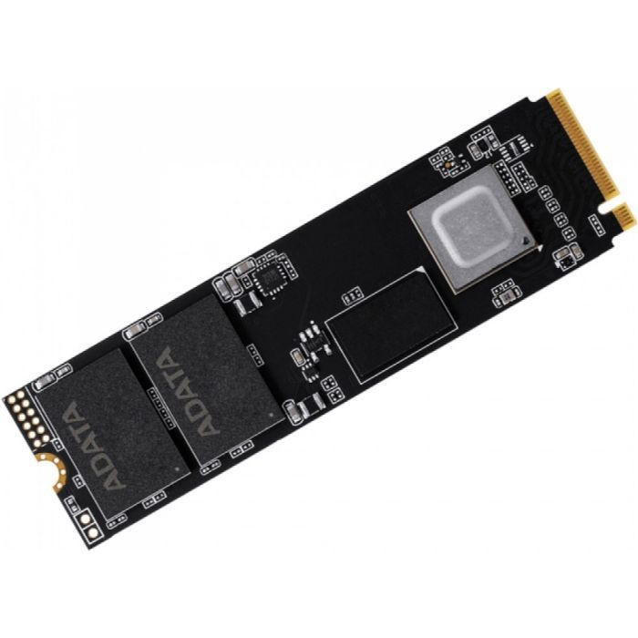 Накопитель SSD M.2 2280 512GB ADATA (AGAMMIXS70B-512G-CS) изображение 2