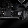 Накопитель SSD M.2 2280 512GB ADATA (AGAMMIXS70B-512G-CS) изображение 4