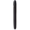 Чехол для ноутбука HP 15.6" Reversible Protective Grey/Mauve Sleeve (2F1W8AA) изображение 5