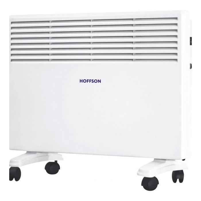Обогреватель Hoffson HFHT-4350