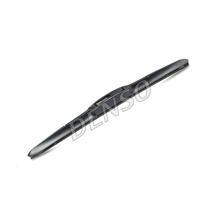 Щетка стеклоочистителя Denso DU035R