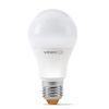 Лампочка Videx LED A60e 10W E27 3000K (VL-A60e-10273)