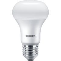 Лампочка Philips ESS LEDspot 9W 980lm E27 R63 865 (929002966087)