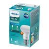 Лампочка Philips ESS LEDspot 9W 980lm E27 R63 865 (929002966087) изображение 2