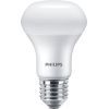 Лампочка Philips ESS LEDspot 9W 980lm E27 R63 865 (929002966087)
