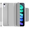 Чехол для планшета BeCover Magnetic Buckle Apple iPad mini 6 2021 Gray (706827) изображение 2