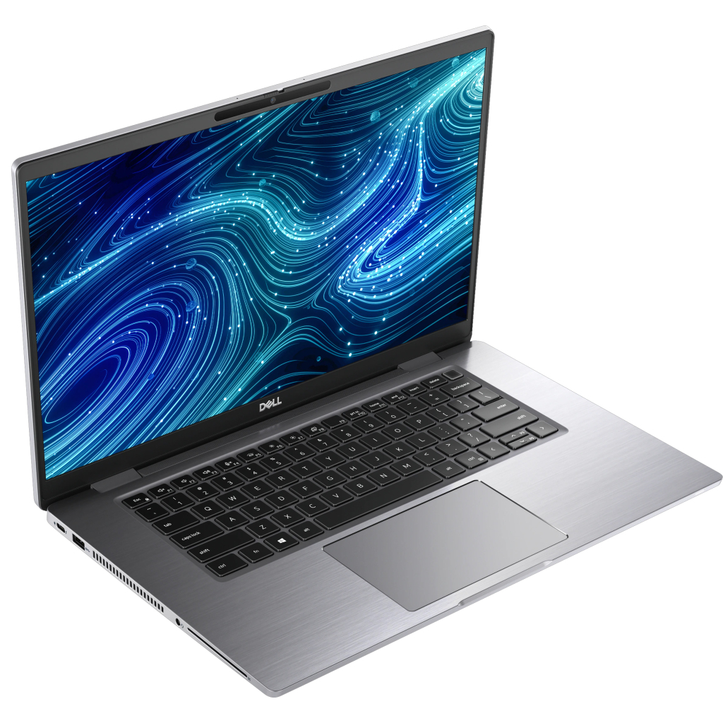 Ноутбук Dell Latitude 7520 (N028L752015UA_UBU) зображення 2