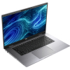 Ноутбук Dell Latitude 7520 (N028L752015UA_UBU) зображення 2