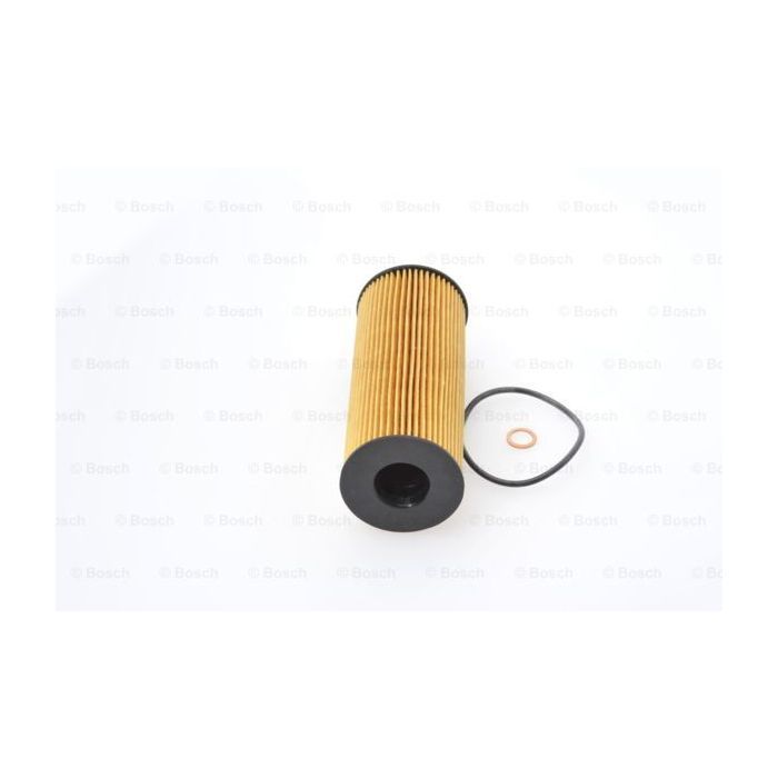 Фильтр масляный Bosch F 026 407 072