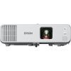 Проектор Epson EB-L200F (V11H990040) изображение 2