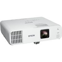 Проектор Epson EB-L200F (V11H990040) изображение 3