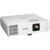 Проектор Epson EB-L200F (V11H990040) изображение 3