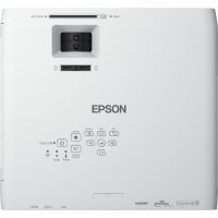 Проектор Epson EB-L200F (V11H990040) изображение 4