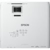 Проектор Epson EB-L200F (V11H990040) изображение 4