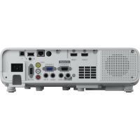 Проектор Epson EB-L200F (V11H990040) изображение 5