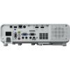 Проектор Epson EB-L200F (V11H990040) изображение 5