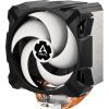 Кулер для процессора Arctic Freezer i35 (ACFRE00094A) изображение 2