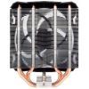 Кулер для процессора Arctic Freezer i35 (ACFRE00094A) изображение 3