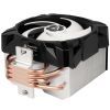 Кулер для процессора Arctic Freezer i35 (ACFRE00094A) изображение 5