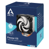 Кулер для процессора Arctic Freezer i35 (ACFRE00094A) изображение 8