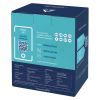 Кулер для процессора Arctic Freezer i35 (ACFRE00094A) изображение 9