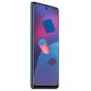 Мобильный телефон Infinix Hot 11S 4/64Gb NFC Green Wave (4895180776137) изображение 3