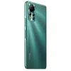 Мобильный телефон Infinix Hot 11S 4/64Gb NFC Green Wave (4895180776137) изображение 4