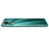 Мобильный телефон Infinix Hot 11S 4/64Gb NFC Green Wave (4895180776137) изображение 5