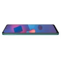 Мобильный телефон Infinix Hot 11S 4/64Gb NFC Green Wave (4895180776137) изображение 6