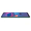 Мобильный телефон Infinix Hot 11S 4/64Gb NFC Green Wave (4895180776137) изображение 6