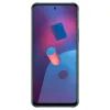 Мобильный телефон Infinix Hot 11S 4/64Gb NFC Green Wave (4895180776137) изображение 7