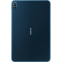 Планшет Nokia T20 10.4" WIFI 3/32Gb Blue (T20 WIFI 3/32Gb Blue) зображення 2