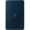 Планшет Nokia T20 10.4" WIFI 3/32Gb Blue (T20 WIFI 3/32Gb Blue) изображение 2