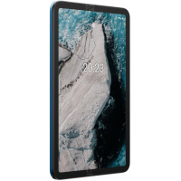 Планшет Nokia T20 10.4" WIFI 3/32Gb Blue (T20 WIFI 3/32Gb Blue) зображення 3