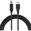 Кабель для принтера ProfCable12-150 ProfCable зображення 3