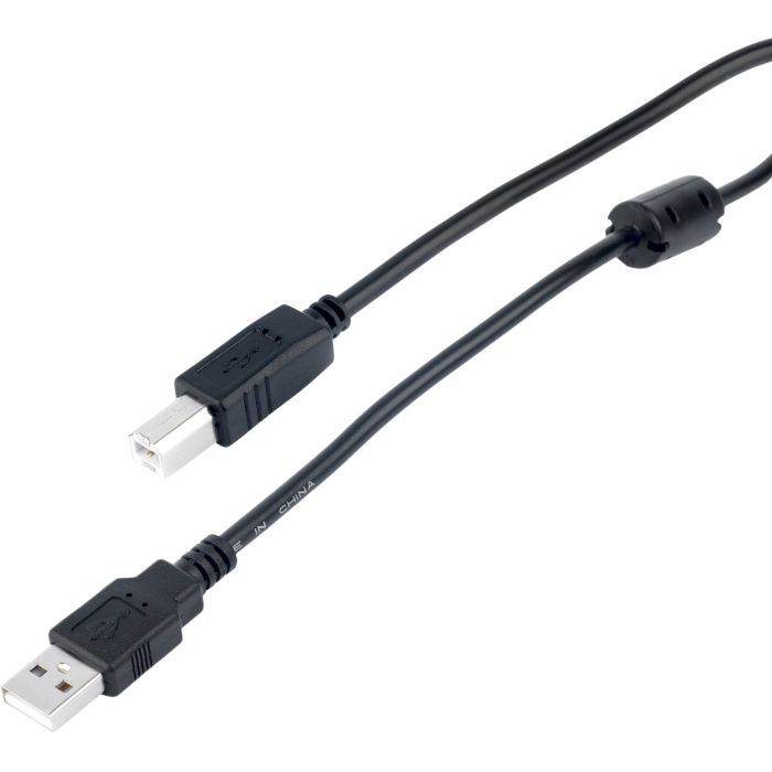 Кабель для принтера ProfCable12-150 ProfCable зображення 4