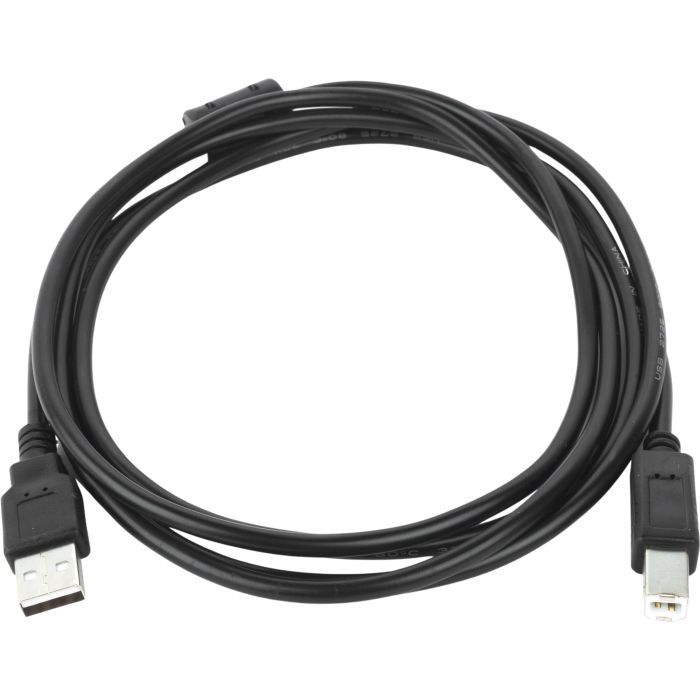 Кабель для принтера ProfCable12-150 ProfCable зображення 5