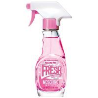 Туалетная вода Moschino Pink Fresh Couture 30 мл (8011003838042)